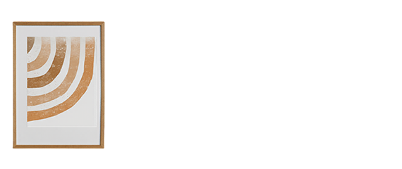 Wall Stories Banner
