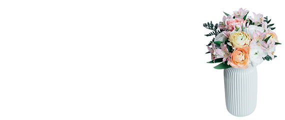 Space Accents Banner