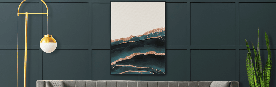 Wall Stories Image