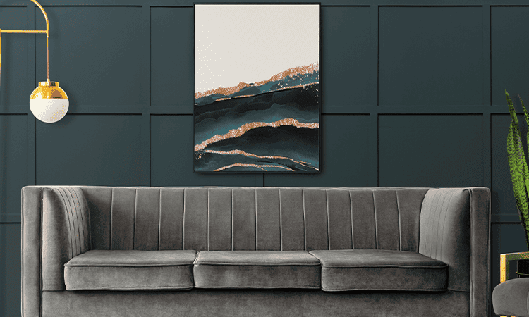 From Empty to Intentional Decor Ideas That Transform a Room blog image