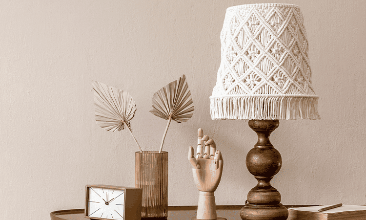 How to Style a Room with Purpose and Precision blog image