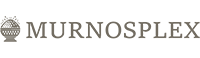 Murnosplex Icon